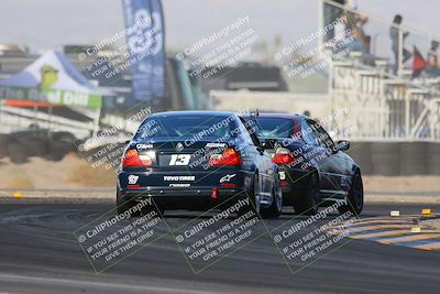 media/Feb-17-2024-Nasa AZ (Sat) [[ca3372609e]]/5-Race Group B/Race 1 Set 2/